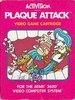 Play <b>Plaque Attack</b> Online